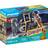 Playmobil Scooby Doo Adventure with Black Knight 70709