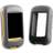 Garmin Silicone Case for Approach G3/Dakota 10/20