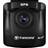 Transcend DrivePro 620