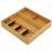 Joseph Joseph Drawerstore Cutlery Tray