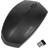 LogiLink ID0191