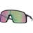 Oakley Sutro Prizm Polarized OO9406-2137