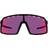 Oakley Sutro Prizm OO9406-4937