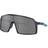 Oakley Sutro Prizm OO9406-3337
