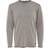 Only & Sons Jersey 'Garson' Gris Moteado