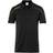 Uhlsport Polo Stream 22 - Noir