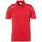 Uhlsport Polo Stream 22 - Rosso