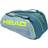 Head Tour Extreme 12R Monstercombi