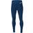 JAKO Comfort 2.0 Long Tight Kids - Navy