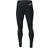 JAKO Comfort 2.0 Long Tight Kids - Black