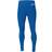 JAKO Comfort 2.0 Long Tight Kids - Sport Royal