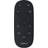 Logitech Remote Control PTZ Pro 2