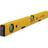 Stabila Type 70 M 02149 Spirit Level