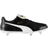 Puma King Top SG M - Black/White