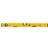 Stabila Type 70 M 02878 Spirit Level