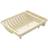 Addis - Dish Drainer 38cm