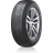 Hankook Kinergy 4S2 H750 225/55 R18 98V 4PR