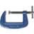 Irwin T1194 G-tvinge