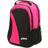 Prince Club Collection Backpack