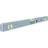 Stabila 80U-2 18785 Spirit Level