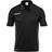 Uhlsport Polo Score - Noir