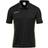 Uhlsport Polo Score Kinder - Noir