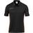 Uhlsport Polo Score - Noir