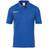 Uhlsport Polo Score - Blu