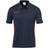 Uhlsport Polo Score Abbigliamento Ragazzi 164