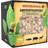 Muurikka Smoking Chips Beech 2L