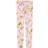 Molo Niki - Ice Lollies (2S21F204 6275)