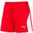 Puma Liga Shorts W - Red