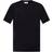 adidas Y-3 CL Logo T-shirt - Black