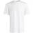 adidas Y-3 CL Logo T-shirt - Core White