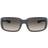 Ray-Ban RB4338 649711