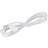 Sinox USB A-Lightning 1m