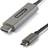 StarTech 4K Usb C-Hdmi 2m