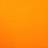 Sovie Paper Napkin Textile Orange 12-pack