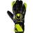 Uhlsport Supersoft HN Flex Frame Goalkeeper Gloves