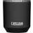 Camelbak Horizon Rocks Travel Mug 30cl