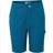 Dare 2b Kid's Reprise Lightweight Walking Shorts - Petrol Blue