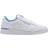 Reebok AD Court - Cloud White/Athletic Blue/Cloud White