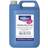 Milton Disinfecting Fluid 5L