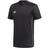 Adidas Core 18 Training Jersey Men - Black/White