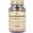 Solgar Double Strength Omega-3 30 stk