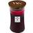 Woodwick Sun Ripened Berries Large Scented Candle 609g