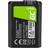 Green Cell CB59 Compatible