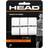 Head Sanyo Pro Grip 3-pack