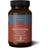 Terranova Magnesium Calcium Complex 50 stk