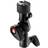 Manfrotto Cold Shoe Tilt Head